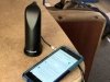 Weboost Cellular Booster Signal Tips