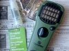 Thermacell Mosquito Repellent, Alaska