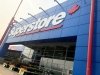 Cranbrook, BC Canadian Superstore