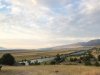 Madison River at Ruby Creek, Montana