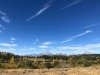Grand Tetons from Spread Creek, Wyoming