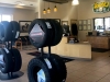 Houska Tire, Fort Collins CO