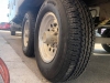 New Trailer Tires at Houska Tire