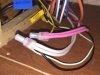 weboost Drive 4g-X RV