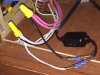 weboost Drive 4g-X RV