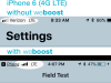 weboost Drive 4g-X RV