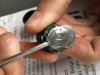 How to Change TPMS Sensor Battery
