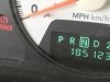 Idle in Neutral to save Transmission