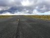 Blanca Peak, CO HWY 17 at Great Sand Dunes