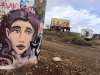 Two Guns Arizona Ghost Kampground