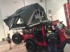 DeeZee Rooftop Tents at SEMA 2018