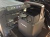 Dometic DC Cooler at SEMA 2018