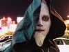 Groovy Ghoulie, Fremont Street Las Vegas Halloween