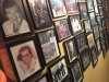 Las Vegas Italian American Club Celebrities