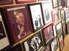 Las Vegas Italian American Club Celebrities