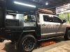 Patriot Campers RAM SuperTourer