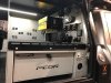Patriot Campers RAM SuperTourer