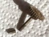 RVDataSat Skew Gears