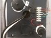RVDataSat Skew Gears