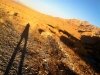 Fountain of Youth Trail Run