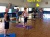 FoY Yoga