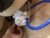Apapure RV Water Filter