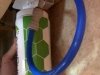 Apapure RV Water Filter
