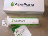 Apapure RV Water Filter