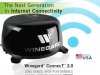 Winegard ConnecT 2.0 RV Wifi Extender +4G
