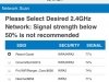 Winegard ConnecT 2.0 RV Wifi Extender +4G