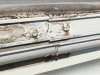 RV Roof Trim Repair