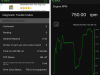OBDII Scanner App