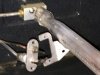 RV Oven Repair
