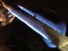 RV Oven Repair