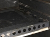 RV Oven Repair