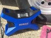 Kobalt AC/DC Air Compressor