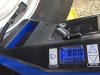 Kobalt AC/DC Air Compressor