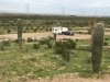 Casa Grande, Arizona Free Boondocking