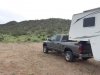 Casa Grande, Arizona Free Boondocking