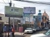 Los Algadones, Mexico Dental & Optical