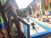 Los Algadones, Mexico