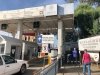 Algodones Dental Optical Adventure
