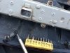 Tail Light Circuit Board Repair