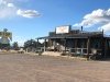 Pie-o-neer Pies Pietown, NM