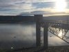 Cochiti Lake Dam, Santa Fe NM