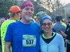 Colorado Marathon 2019