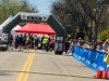 Colorado Marathon 2019