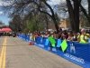 Colorado Marathon 2019