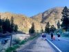 Colorado Marathon 2019