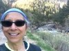 Colorado Marathon 2019